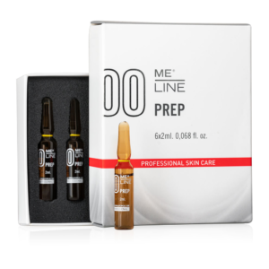 00 Prep