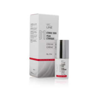 01 Ethnic Skin