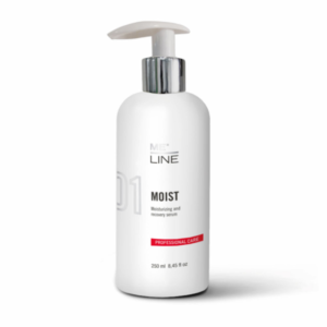 01 Moist cabin size 250ml