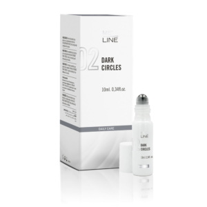 02 Dark Circles