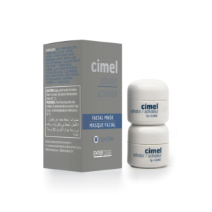 Cimel Activator