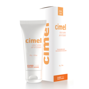 Cimel Outdoor Hydrator