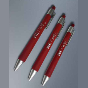 Meline Boli/Pen