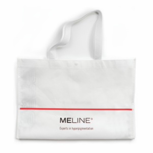 Meline Fabric Bag