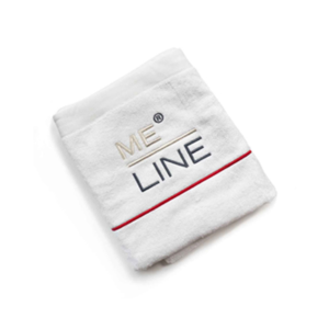 Meline Towel 90*150 CM