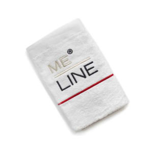 Meline Towel 50*90 CM
