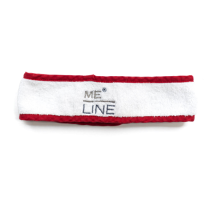 Meline Headband