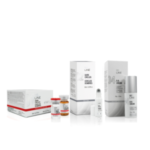 Dark Circles (Light) Bundle