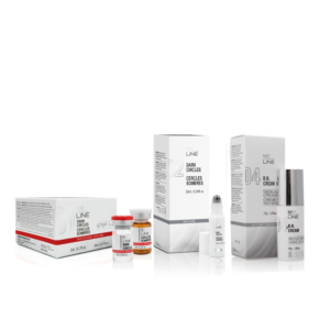 Dark Circles (Medium) Bundle
