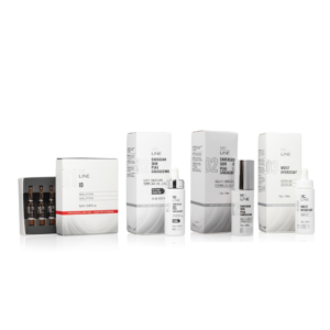 ID (Caucasian) Bundle