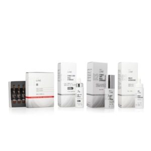 ID (Ethnic) Bundle
