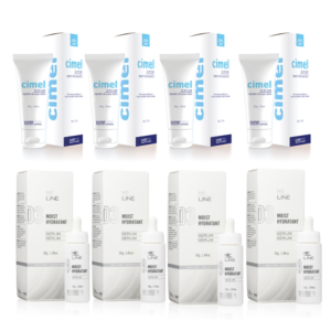 The Dark Circle Recovery Pack