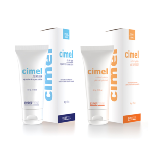 Cimel Intimate Bundle