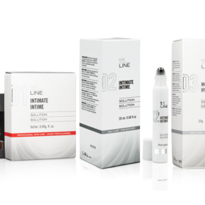 Intimate Bundle