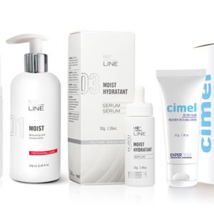 Full Professional Recovery Pack